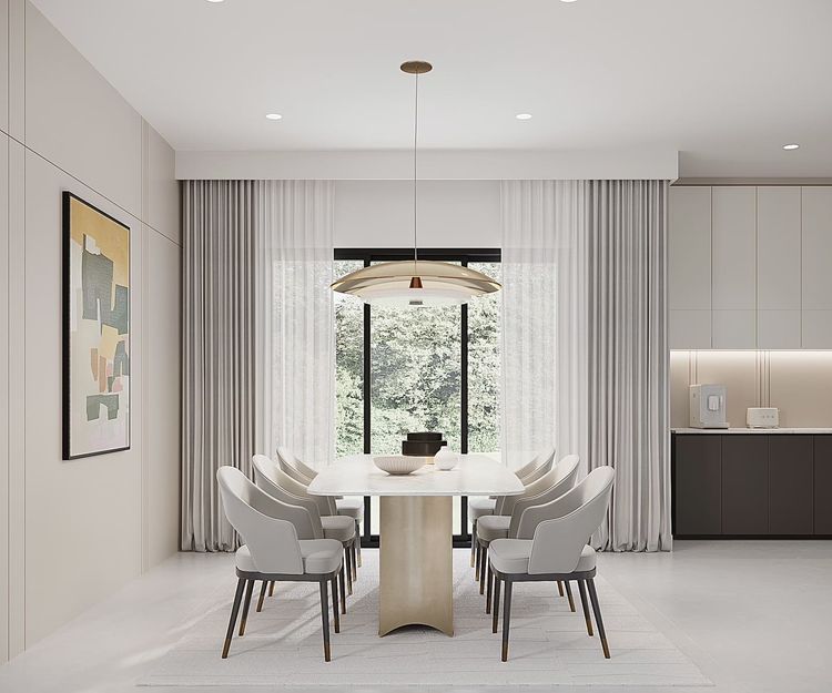 ภาพแบบบ้าน-ALISHA (อลิชา)