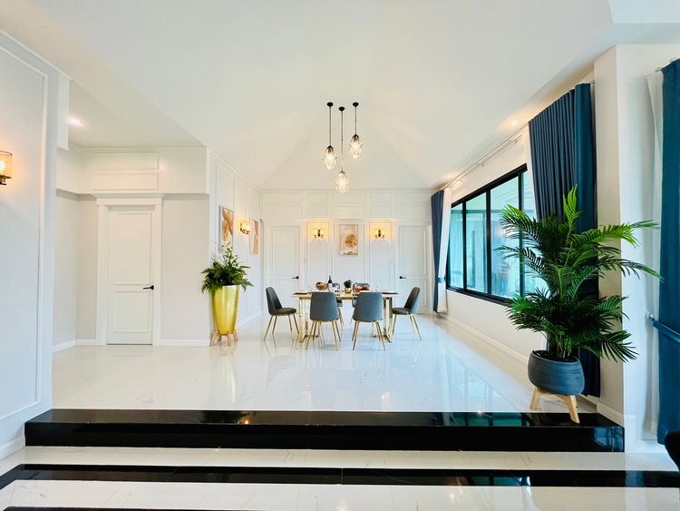 ภาพแบบบ้าน-นิบบาน่า เฉด