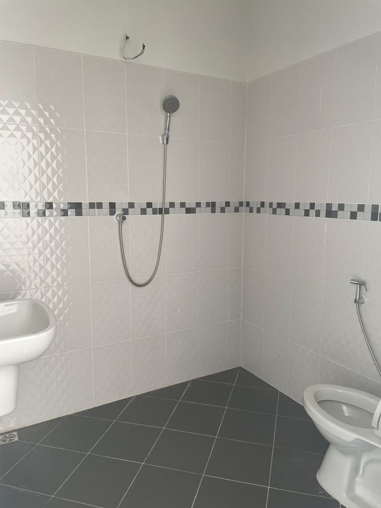 ภาพแบบบ้าน-Type A