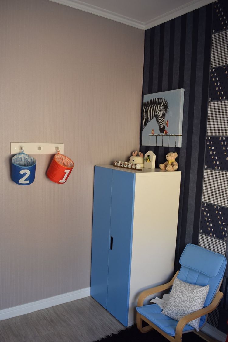 ภาพแบบบ้าน-Type B