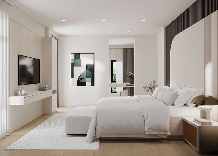 ภาพแบบบ้าน-ALISHA (อลิชา)