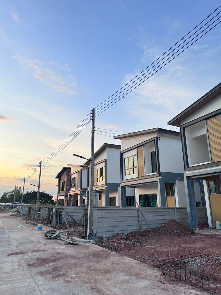 ภาพแบบบ้าน-Type Potter