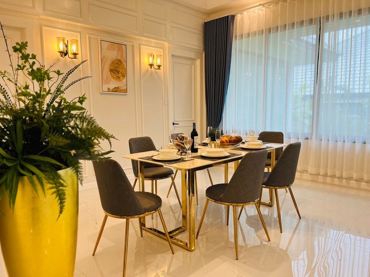 ภาพแบบบ้าน-นิบบาน่า เฉด