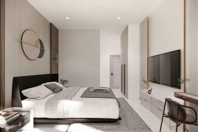 ภาพแบบบ้าน-อิงลิชโมเดิร์นคลาสสิค