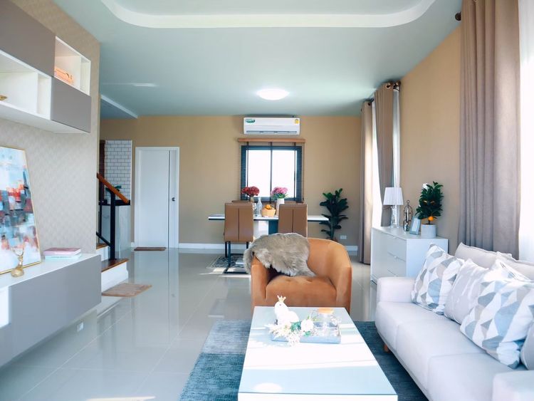 ภาพแบบบ้าน-D-Dempsey