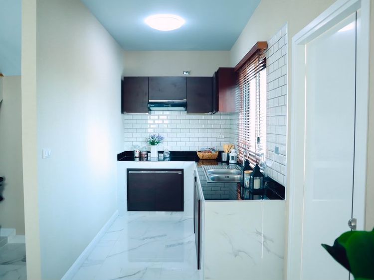 ภาพแบบบ้าน-C-Cayla