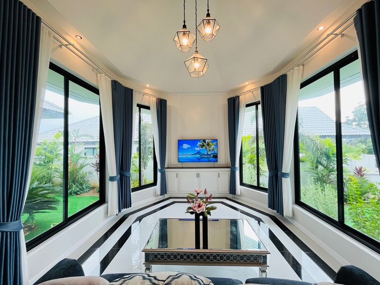 ภาพแบบบ้าน-นิบบาน่า เฉด