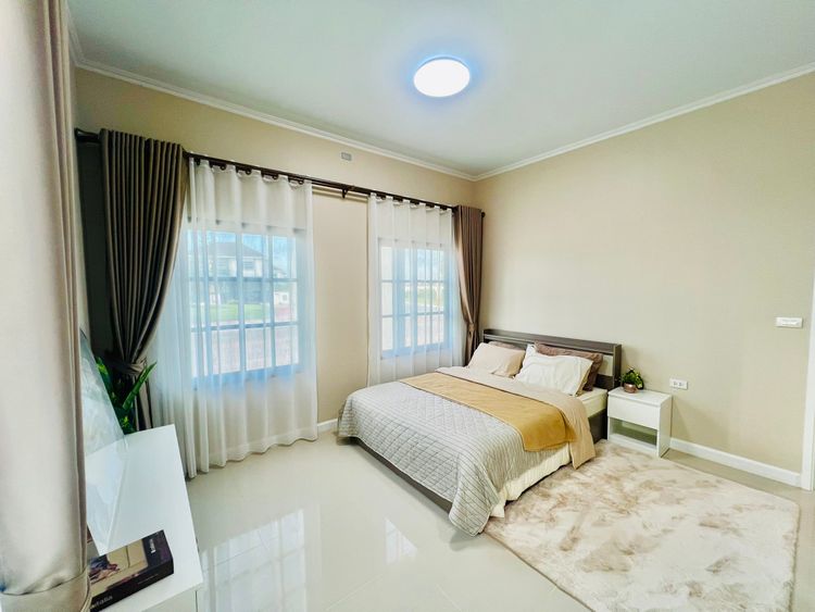 ภาพแบบบ้าน-E-Emmaline