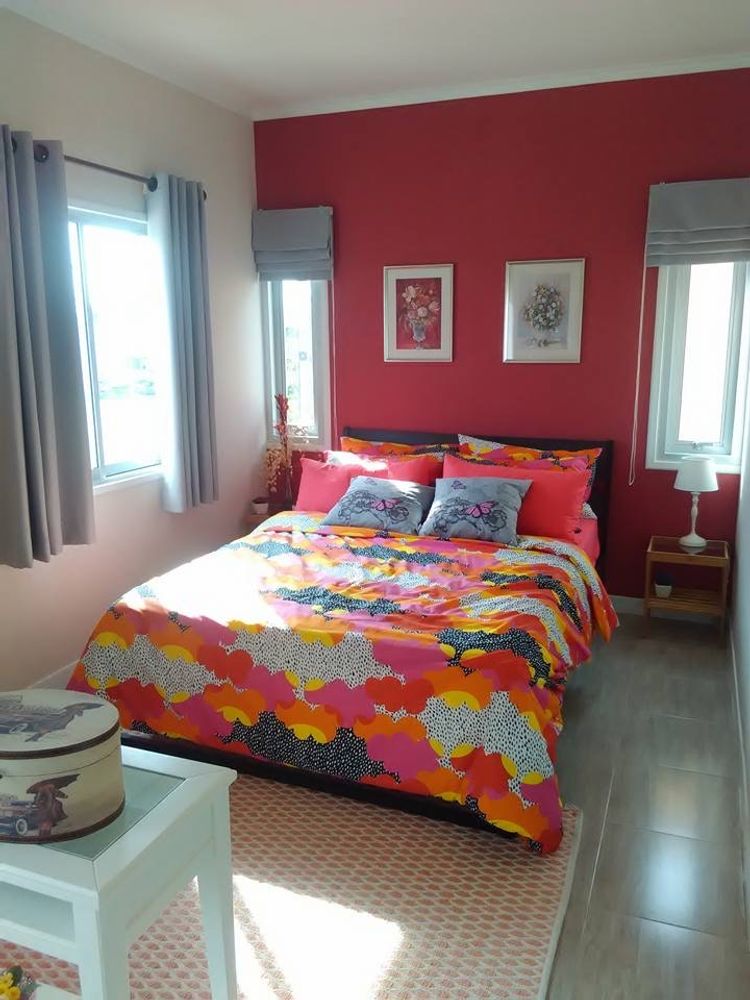 ภาพแบบบ้าน-Type B