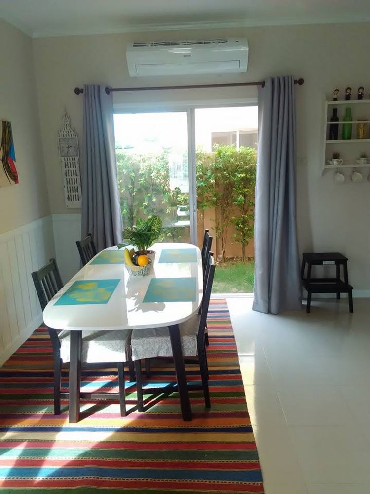 ภาพแบบบ้าน-Type B