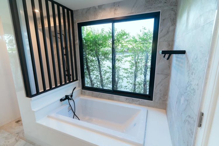 ภาพแบบบ้าน-นิบบาน่า เฉด