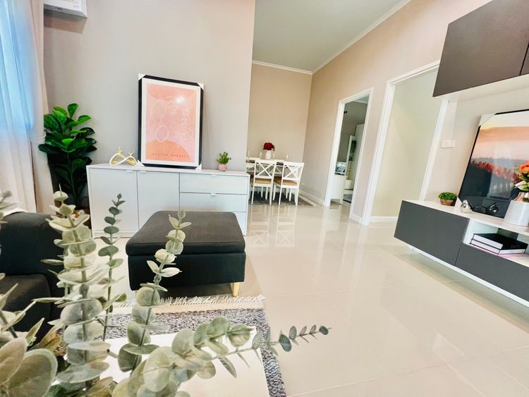 ภาพแบบบ้าน-E-Emmaline