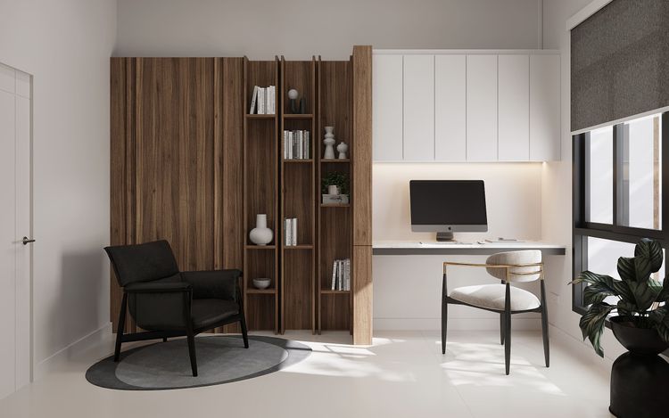 ภาพแบบบ้าน-ANANDA (อนันดา)