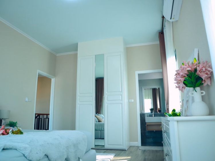 ภาพแบบบ้าน-C-Cayla