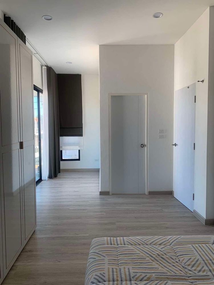 ภาพแบบบ้าน-บ้านเดี่ยวขนาดใหญ่