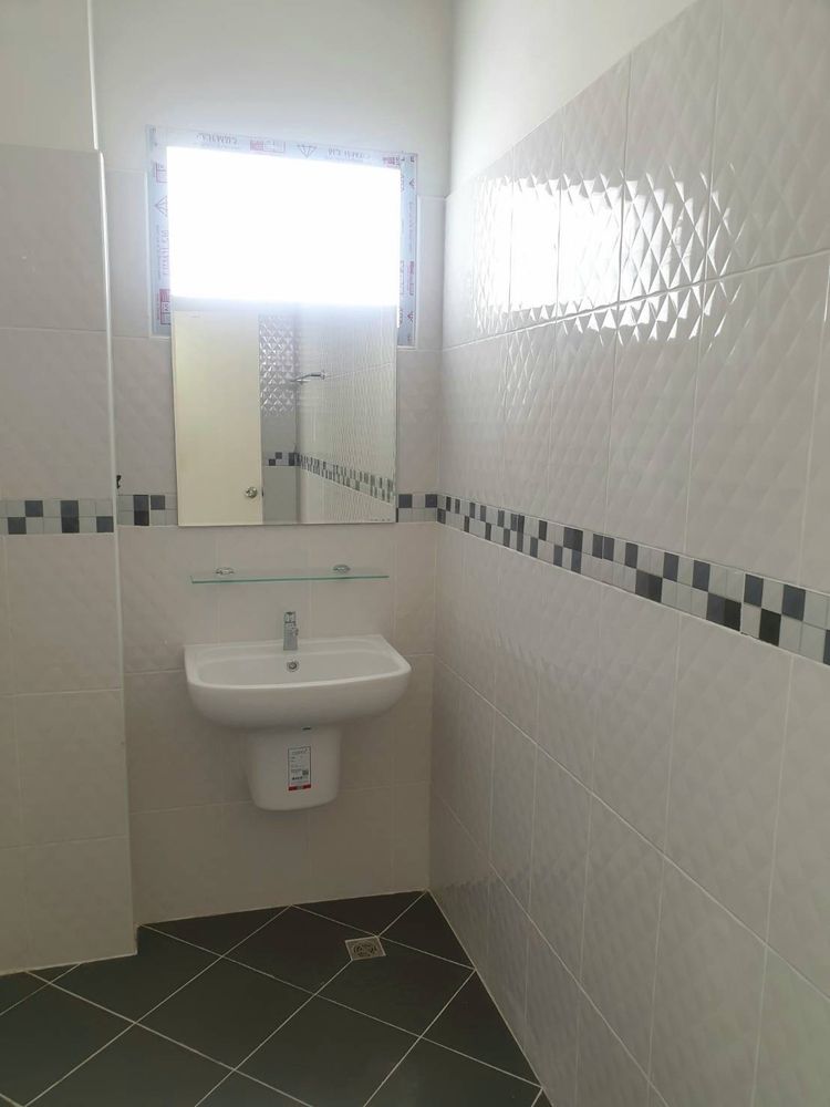 ภาพแบบบ้าน-Type A