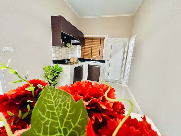 ภาพแบบบ้าน-E-Emmaline