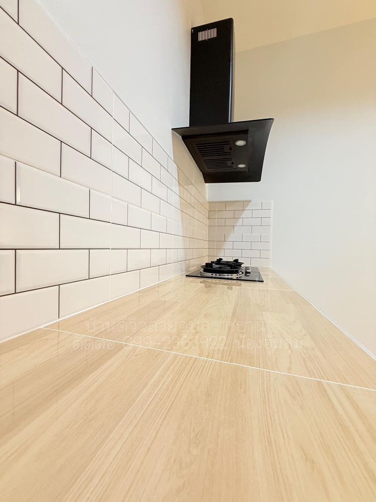 ภาพแบบบ้าน-โครงการธัญญาสิริวิลล์ ต.โนนผึ้ง วารินชำราบ