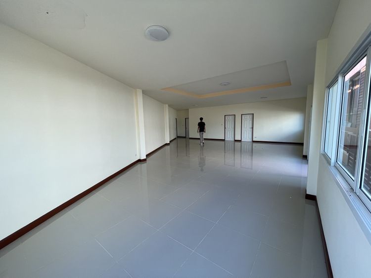 ภาพแบบบ้าน-บ้านพิเศษ