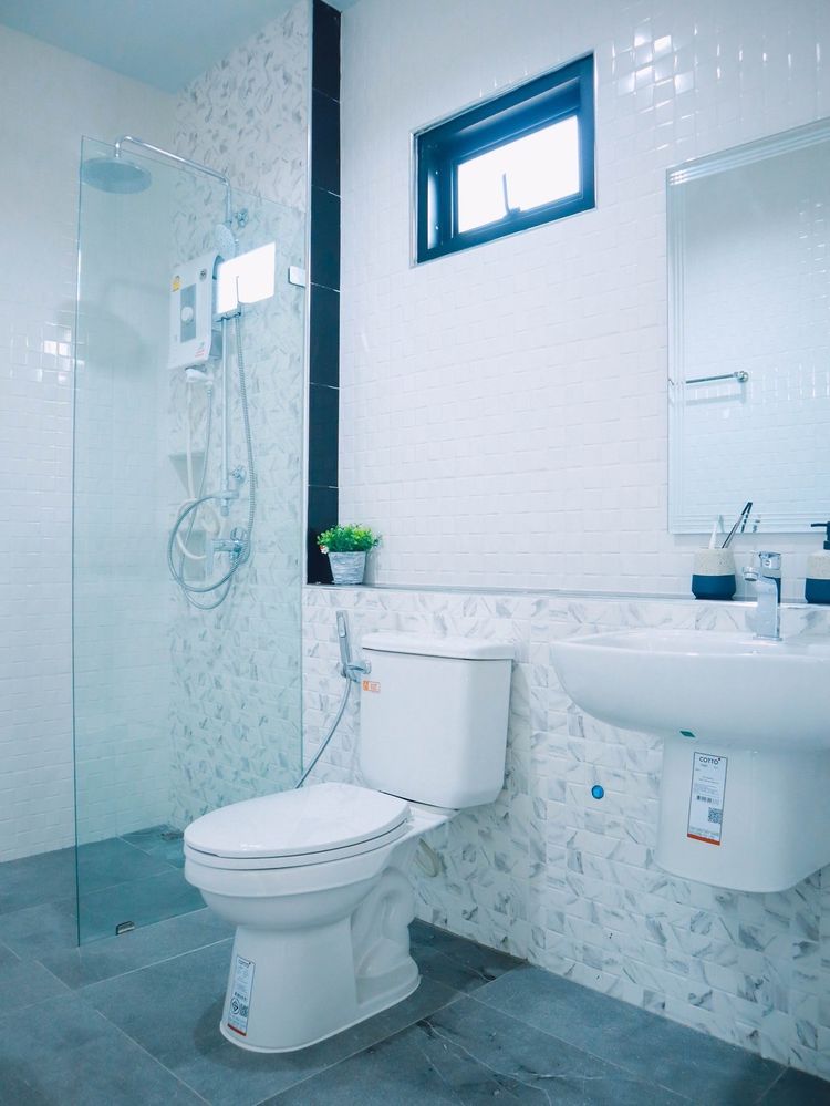 ภาพแบบบ้าน-D-Dempsey