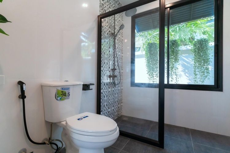 ภาพแบบบ้าน-นิบบาน่า เฉด