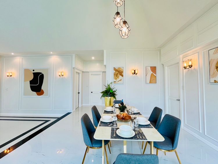 ภาพแบบบ้าน-นิบบาน่า เฉด