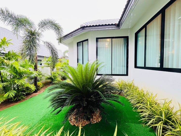 ภาพแบบบ้าน-นิบบาน่า เฉด