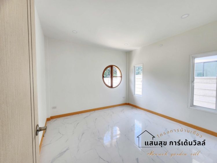 ภาพแบบบ้าน-สไตล์โมเดิร์น มินิมอล