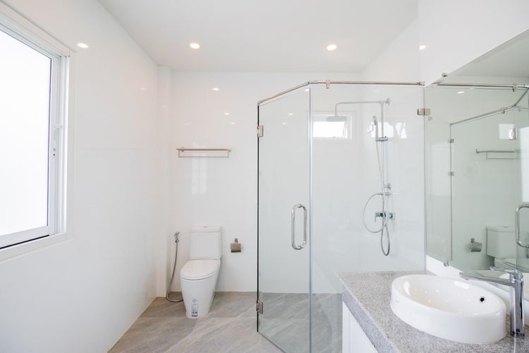 ภาพแบบบ้าน-GRAND แกรนด์