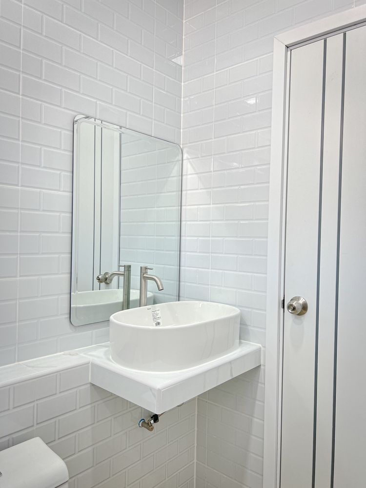 ภาพแบบบ้าน-บ้านมินิมอล