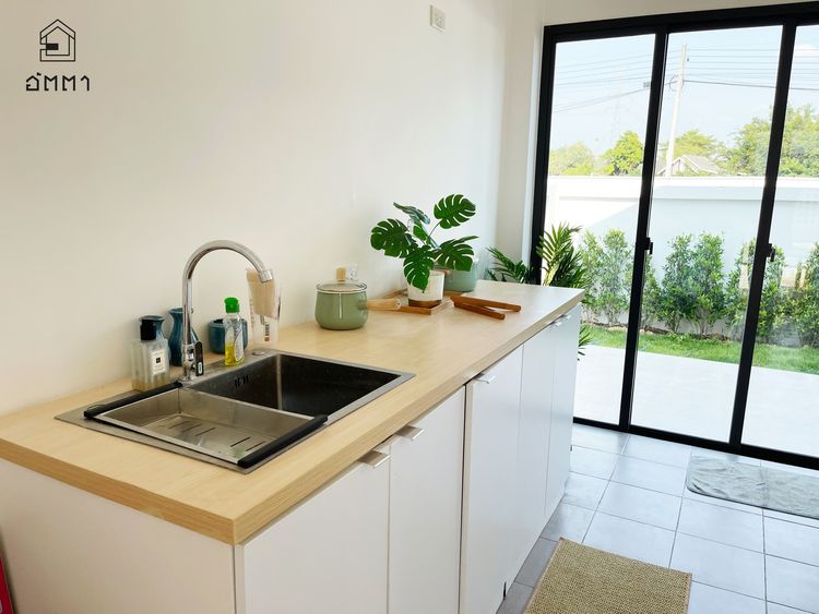 ภาพแบบบ้าน-รื่นรมย์