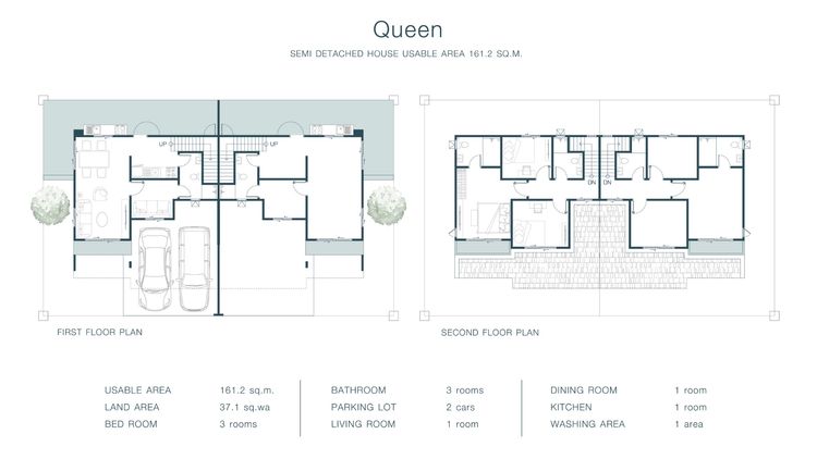 ภาพแบบบ้าน-QUEEN