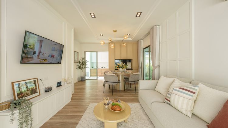 ภาพแบบบ้าน-PRINCE (บ้านอิสระ)