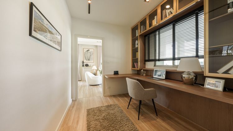 ภาพแบบบ้าน-QUEEN