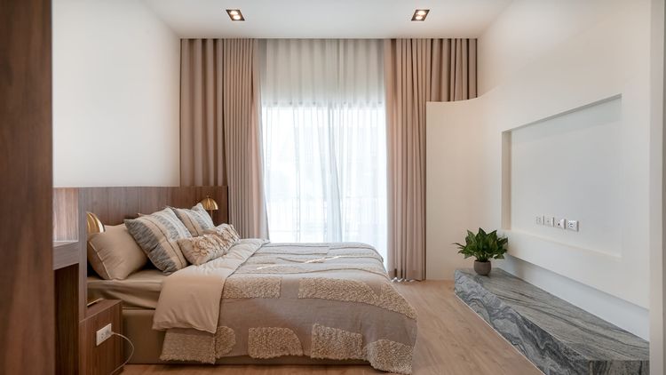 ภาพแบบบ้าน-House No.5