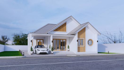 แบบบ้านสไตล์ blehc5QZ