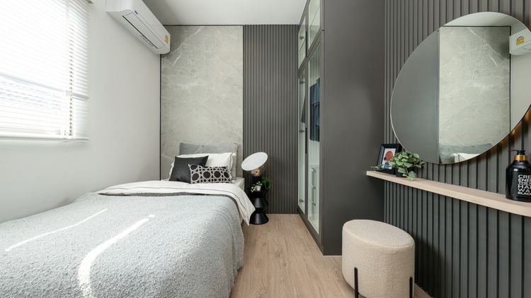 ภาพแบบบ้าน-QUEEN