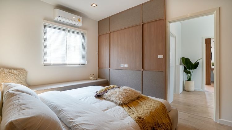 ภาพแบบบ้าน-House No.5