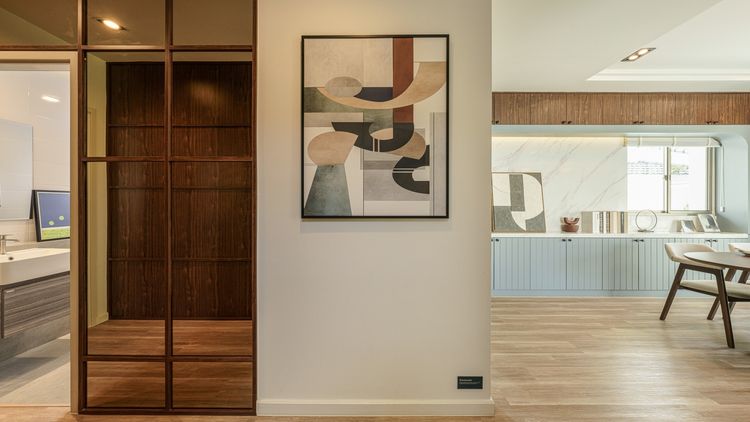 ภาพแบบบ้าน-GRAND