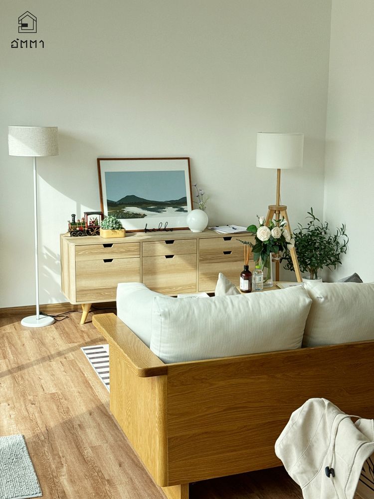 ภาพแบบบ้าน-รื่นรมย์