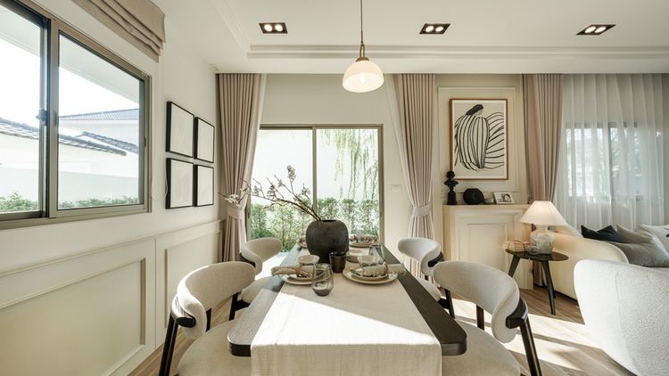 ภาพแบบบ้าน-QUEEN