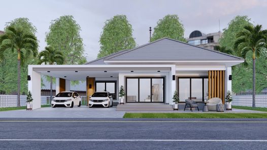 แบบบ้านสไตล์ 0kAzymS4