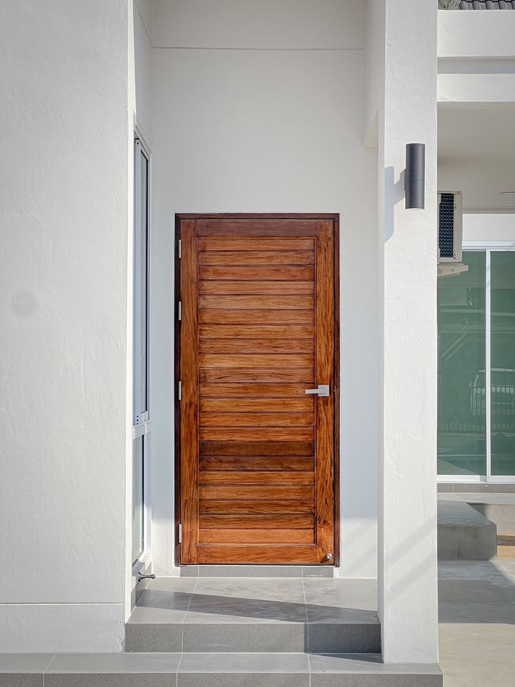 ภาพแบบบ้าน-บ้านมินิมอล