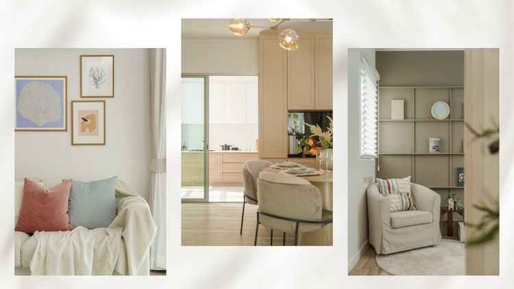 ภาพแบบบ้าน-PRINCE (บ้านอิสระ)