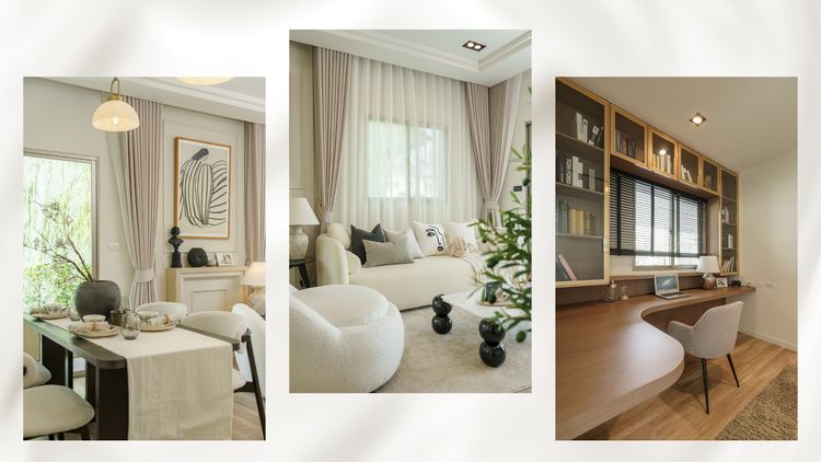 ภาพแบบบ้าน-QUEEN