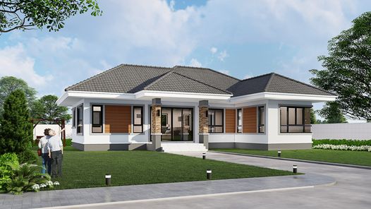 แบบบ้านสไตล์ OQmycZ1g