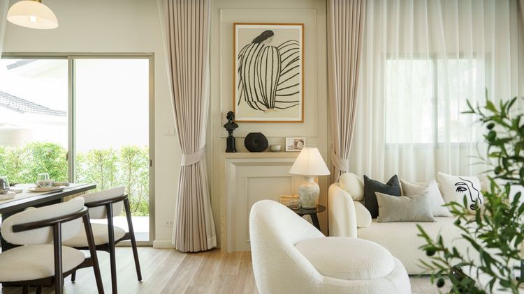 ภาพแบบบ้าน-QUEEN