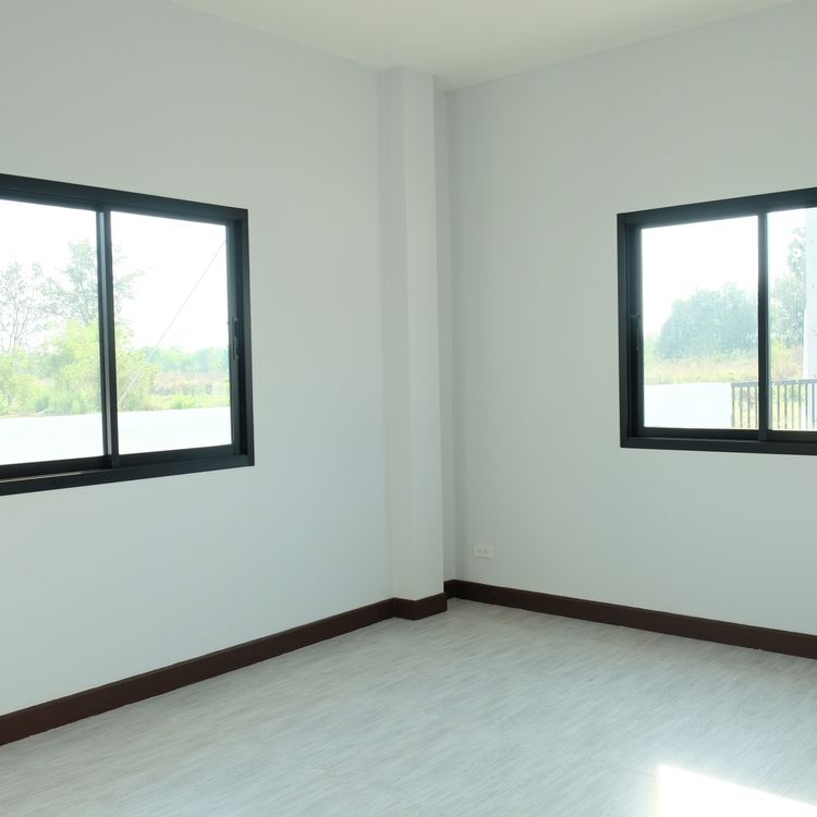 ภาพแบบบ้าน-เปี่ยมสุข