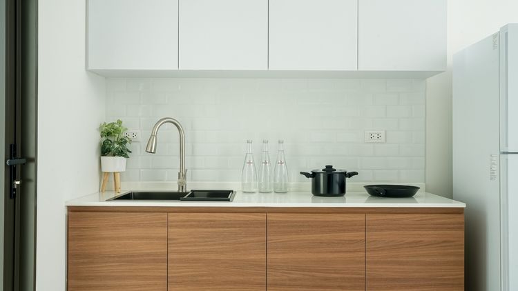 ภาพแบบบ้าน-House No.2 (บ้านอิสระ)