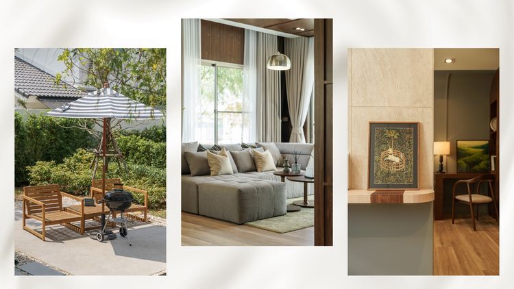 ภาพแบบบ้าน-GRAND